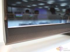 BE3引擎+100Hz 索尼46W5500液晶预定