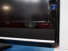 创维37L05HR新品促销中
