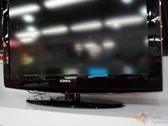 以旧换新热门机 康佳80节能液晶特价