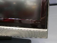 新一代K歌电视 创维42L03RF首降千元