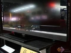 全新BE3引擎 索尼46V5500新品直降1K