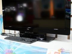 电视上网看大片!TCL L46S9FE新品促销