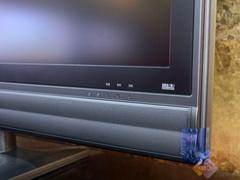 拒绝忽悠 液晶买硬屏好还是软屏好