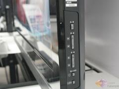 逼40V440退市!索尼40V5500上市就热销