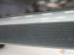 逼40V440退市!索尼40V5500上市就热销