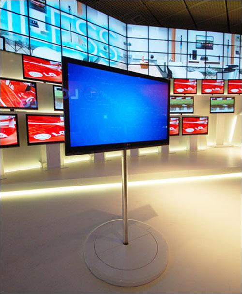 电视led背光坏了应急_led电视 背光组件 图片_夏普电视led背光寿命