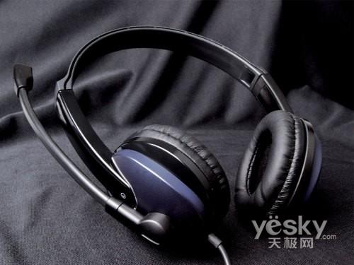 打游戏哪能少了它?市售超值游戏耳机大导购