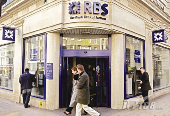 【天天安全】黑客入侵银行信用卡网络