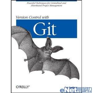 git
