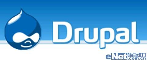 Drupal