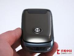 双网双待新时尚摩托罗拉A1800再度到货