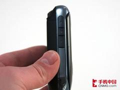 双网双待新时尚摩托罗拉A1800再度到货