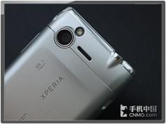 Xperia智能旗舰 索尼爱立信X2到货评测