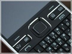 驳“盖茨”WM精英论 09年S60新机搜罗