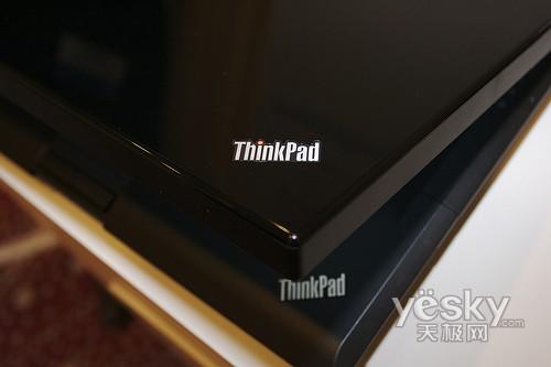 ThinkPad SL300