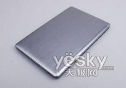 点击放大此图片