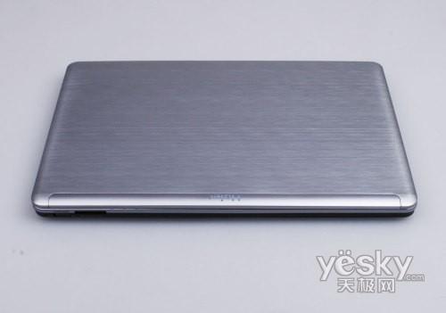 点击放大此图片