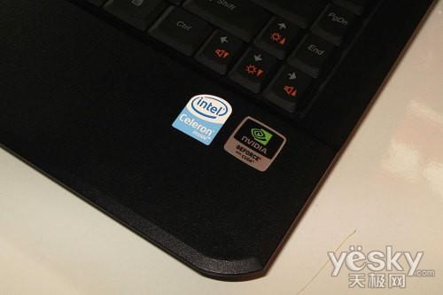 最牛性价比商务本 独显联想B450惊爆3999元