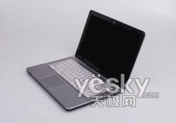 点击放大此图片