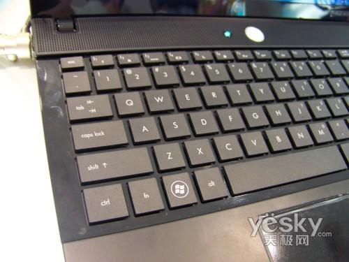 价格触底！惠普4411S最新售价仅为4600元