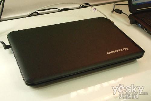 最牛性价比商务本 独显联想B450惊爆3999元