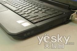 最牛性价比商务本 独显联想B450惊爆3999元