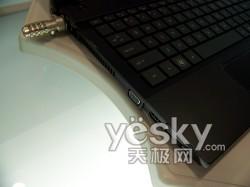 价格触底！惠普4411S最新售价仅为4600元