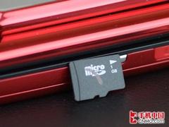 明明白白 电视购物手机大揭秘(一)