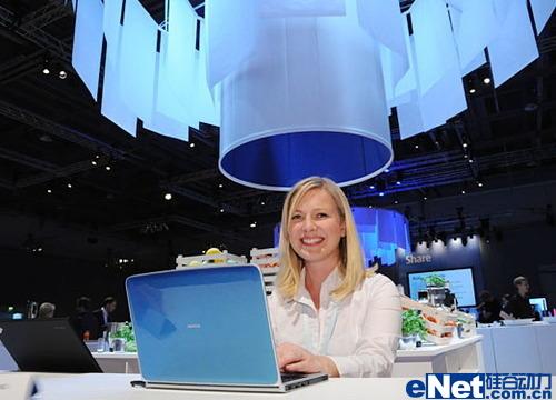 看诺基亚<a href=