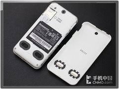 独立硬件解码 联想影音强机i61体验评测