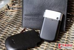 超高主频导航机 智能华硕P565报惊喜