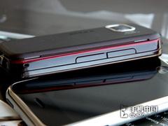 详细的不能再详细 诺基亚5800详细评测