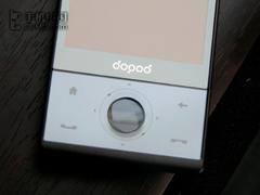 高端钻石街机价 多普达S900紧逼2000关