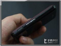 WinCE TD智能强机 酷派F800测前美图赏