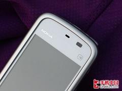 最超值S60触控 诺基亚5230XM评测预告