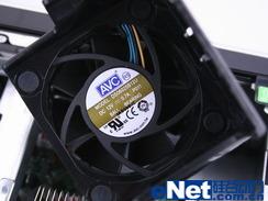 瘦身改变生活 惠普8000商用台机评测 瘦身改变生活 惠普8000商用台机评测