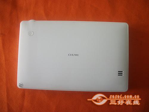 爱丽丝梦游仙境 支持1080P全高清MP4推荐