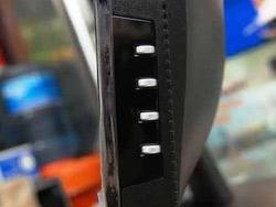 1000到1500元!最值得购买显示器全推荐