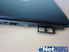 i5芯双显卡SSD硬盘 索尼Z118开箱报告 i5芯双显卡SSD硬盘 索尼Z118开箱报告