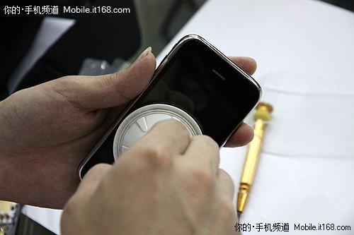 怎么做手机简单 151347125.jpg