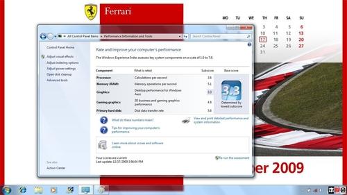 Win7下A卡用完美解码硬解1080P高清电影