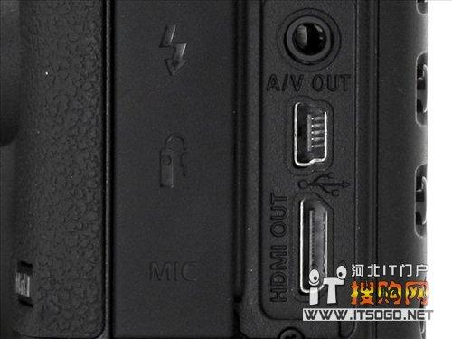 小编与网友力挺 佳能相机精品大推荐!