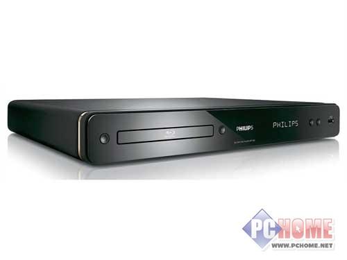 点击查看本文图片 飞利浦7500蓝光DVD播放机沈阳热销