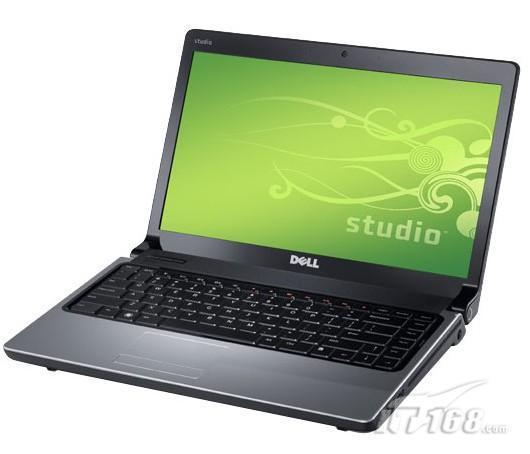 让你成为时尚达人 炫酷外形笔记本推荐