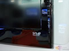 LED网络电视 海信LED40T28GP特价6999