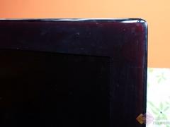 娱乐更多更强大!TCL P10蓝光互联网评测