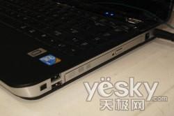 物美还得价廉 戴尔商务本成就1014仅售3899