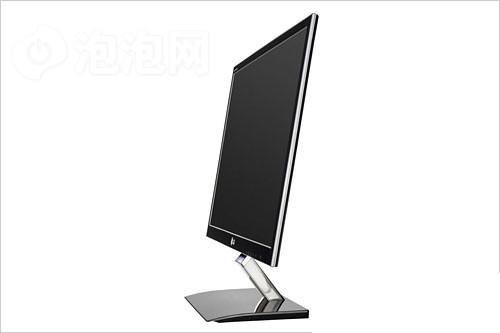 送lg旅行套装 lg e2260t显示器仅1288