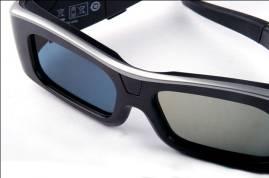 四色电视革命 夏普52LV925 3D液晶电视评测