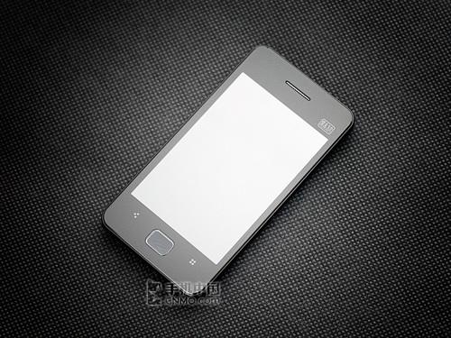 最具争议的机王 魅族M9评测(实时更新)